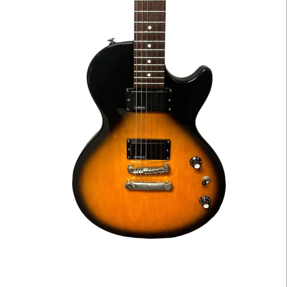 Used Epiphone Special 2 Electric Guitar Own4Less